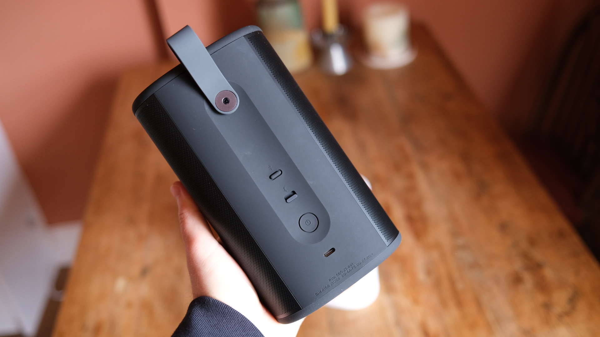 Колонка Sonos Play: универсальный звук | DGL.RU