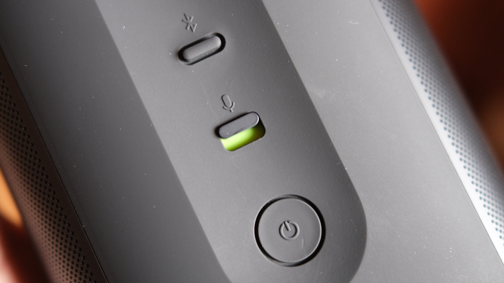 Колонка Sonos Play: универсальный звук | DGL.RU