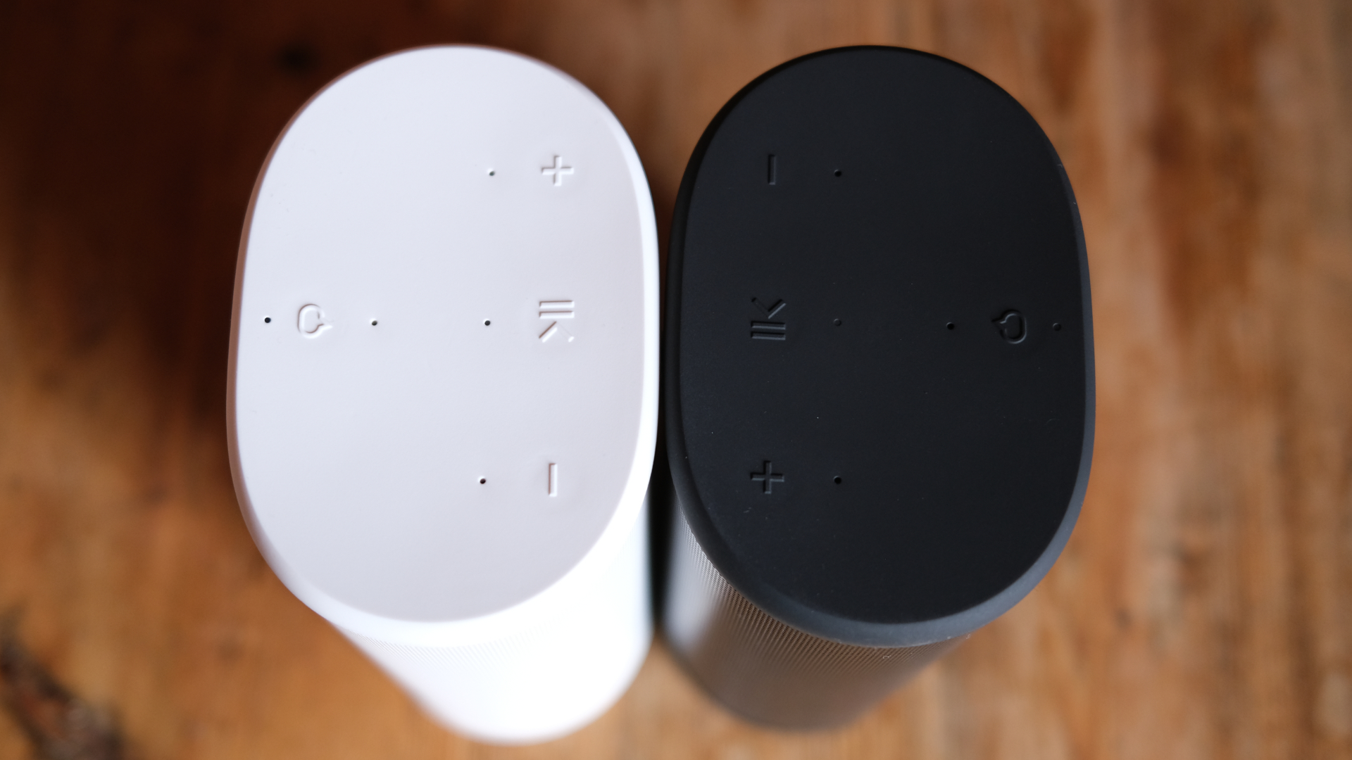 Колонка Sonos Play: универсальный звук | DGL.RU