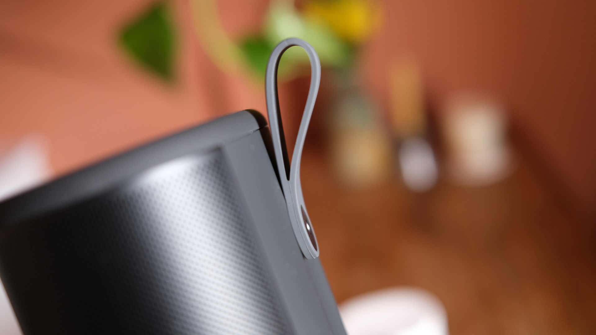 Колонка Sonos Play: универсальный звук | DGL.RU