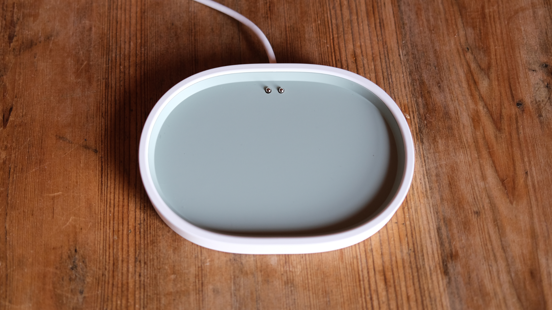 Колонка Sonos Play: универсальный звук | DGL.RU