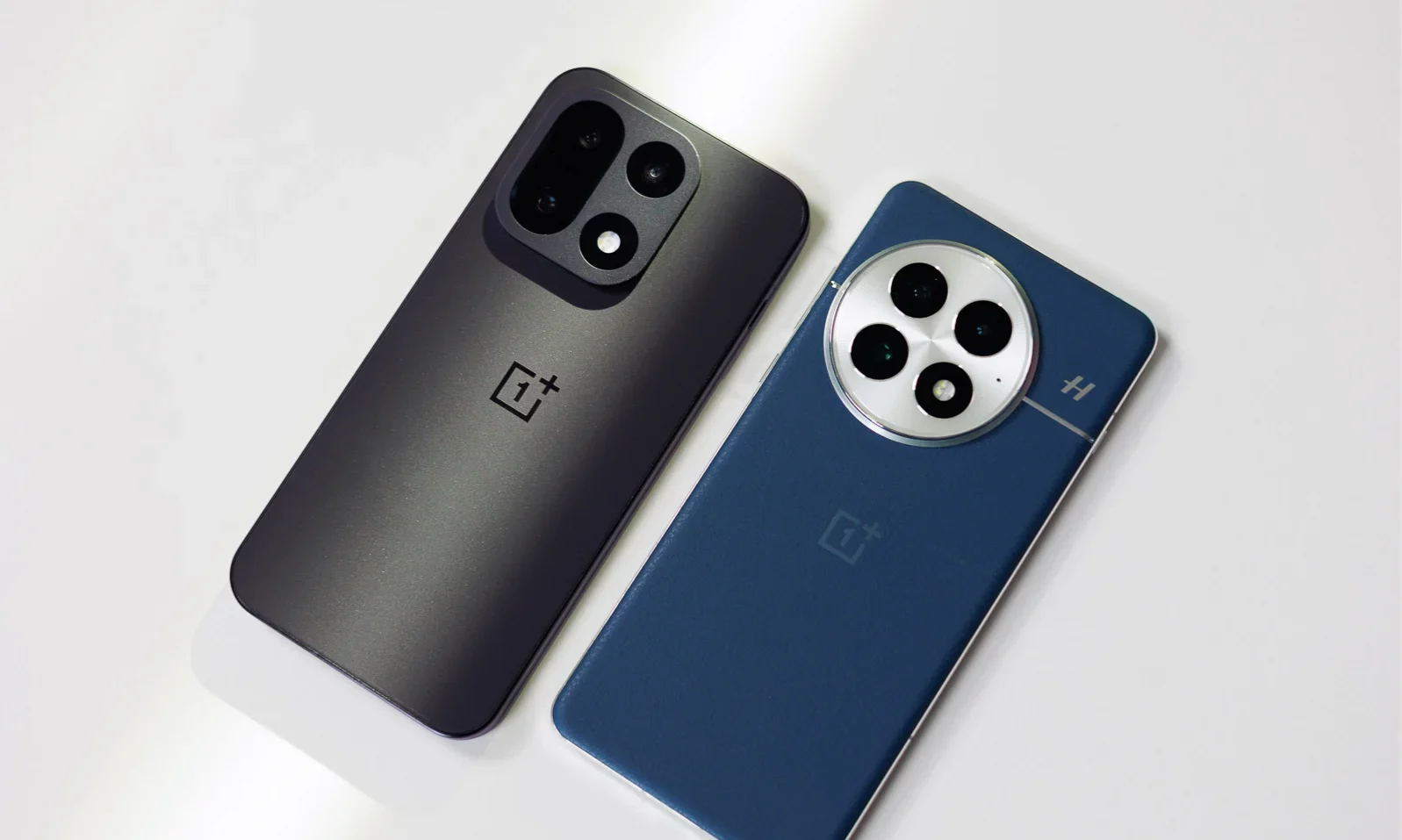 Смартфоны OnePlus уходят с мирового рынка | DGL.RU