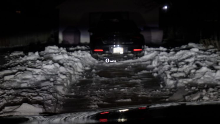 Кроссовер Kia Sportage Hybrid 2026 | DGL.RU