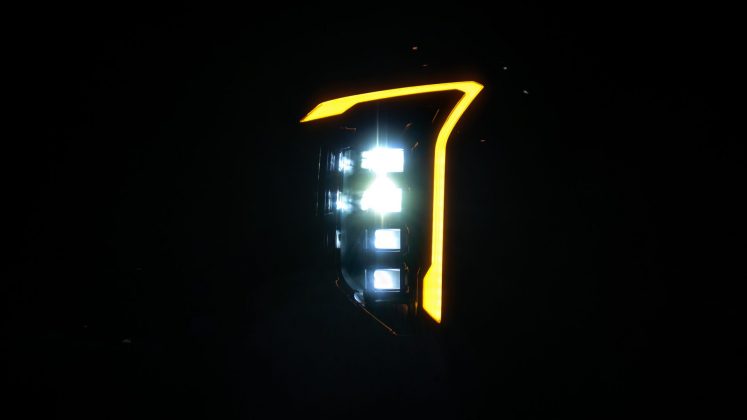 Кроссовер Kia Sportage Hybrid 2026 | DGL.RU