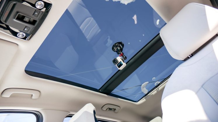 Кроссовер Kia Sportage Hybrid 2026 | DGL.RU