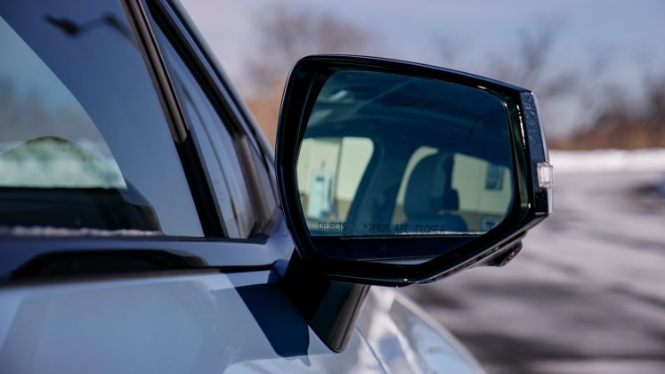 Кроссовер Kia Sportage Hybrid 2026 | DGL.RU