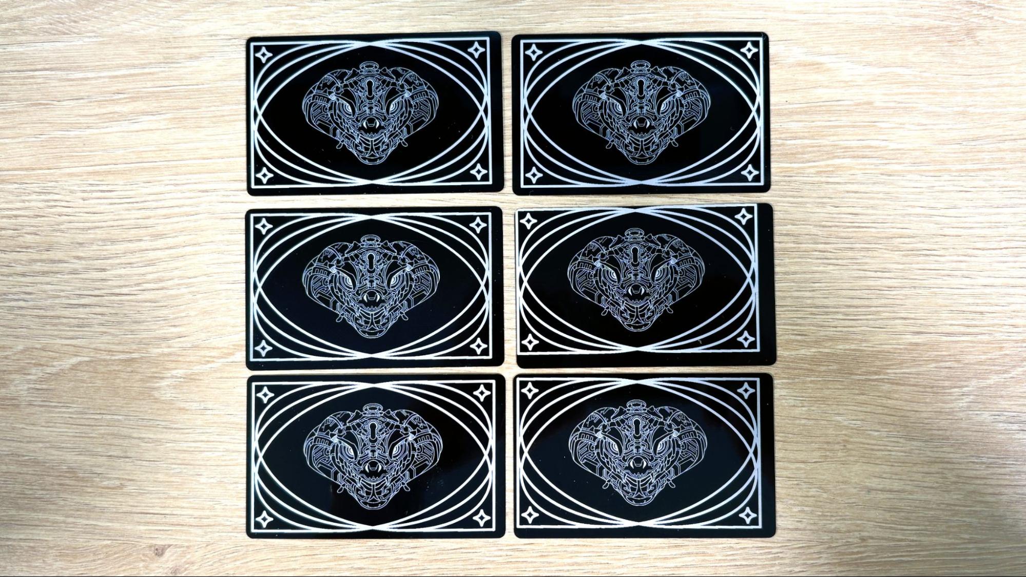 Лазерный станок LaserPecker LX2: резка 40 Вт | DGL.RU