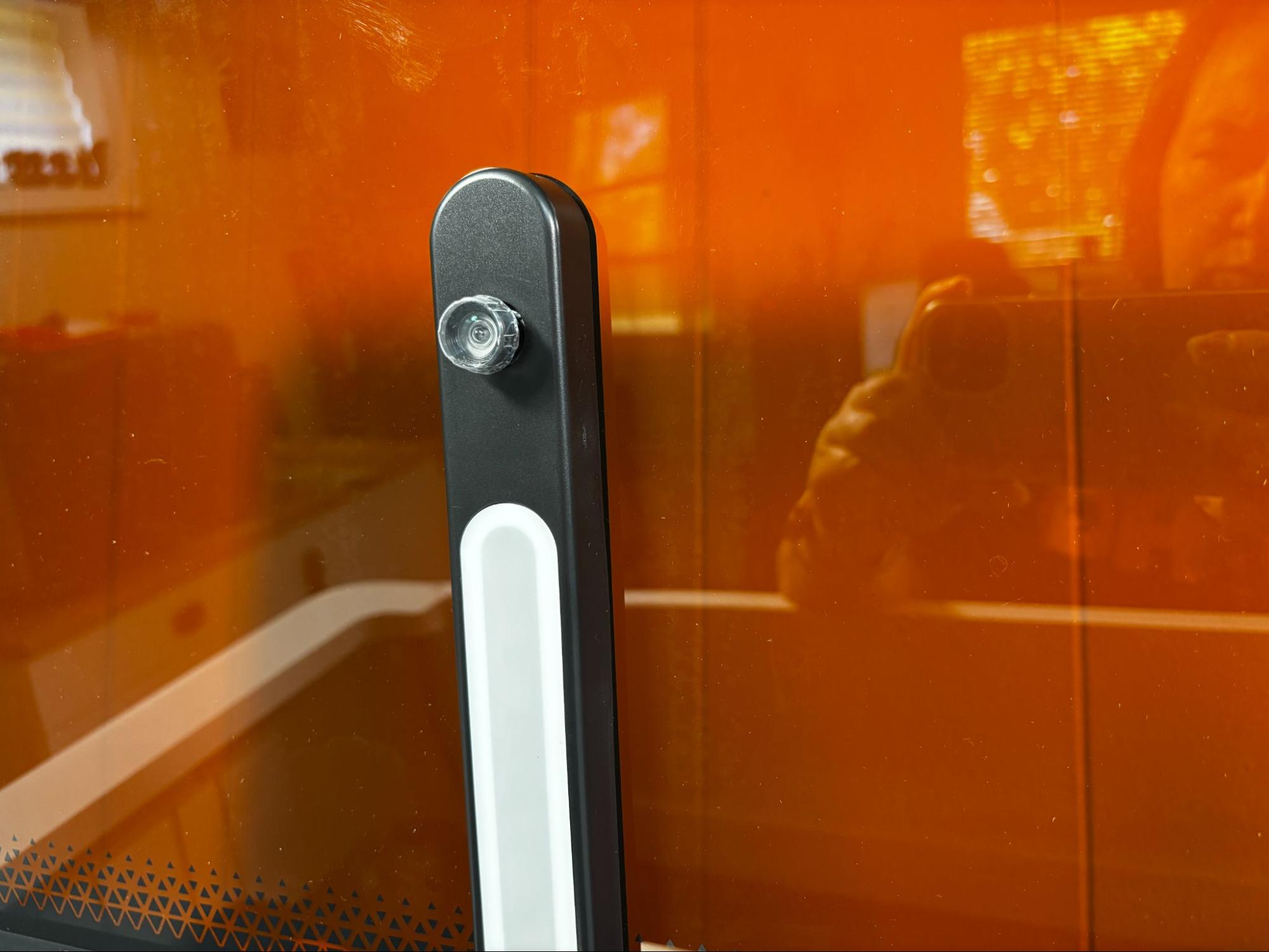 Лазерный станок LaserPecker LX2: резка 40 Вт | DGL.RU