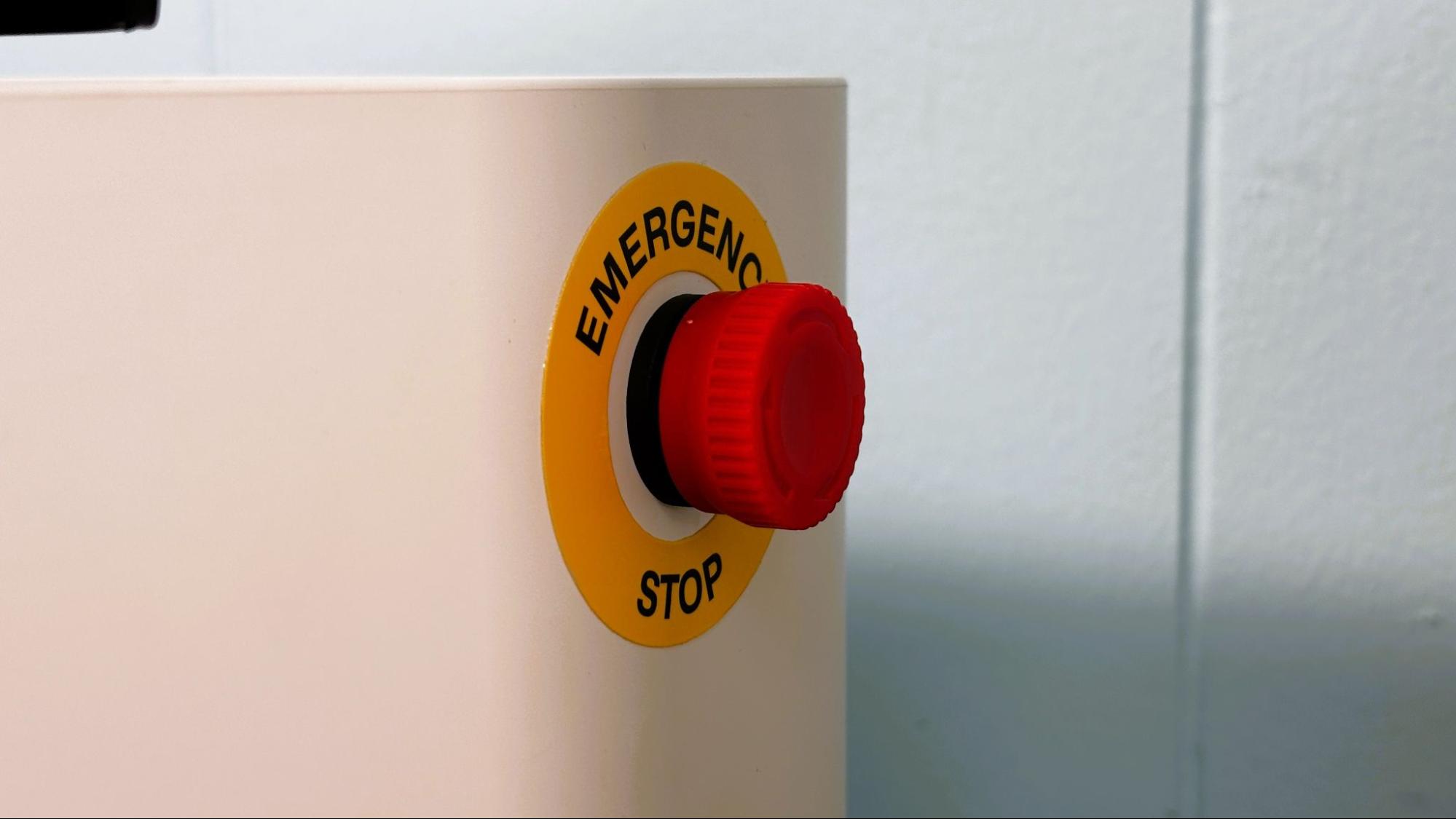 Лазерный станок LaserPecker LX2: резка 40 Вт | DGL.RU