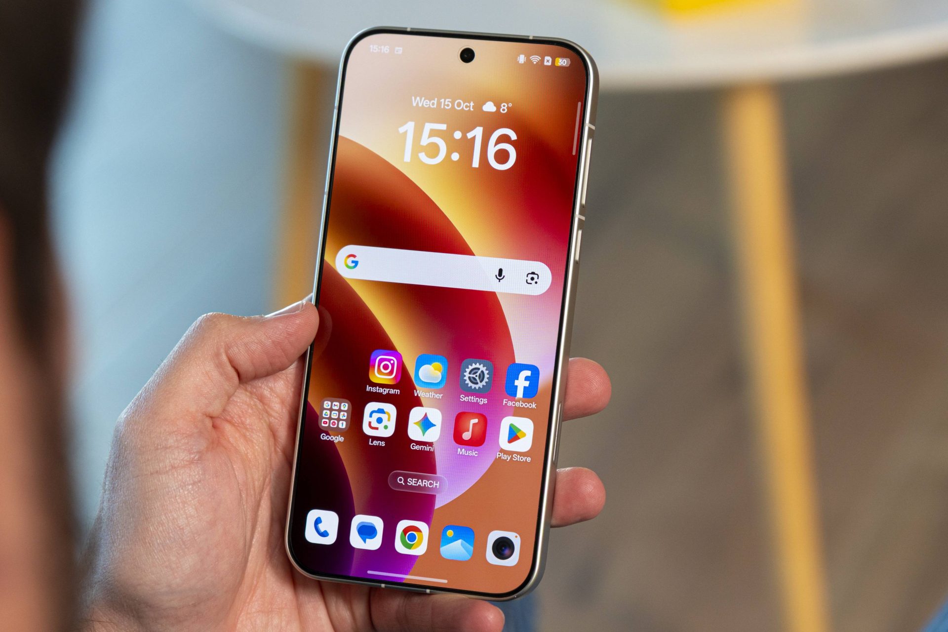 Утечка: Oppo Find X10 получит камеру 200 Мп | DGL.RU