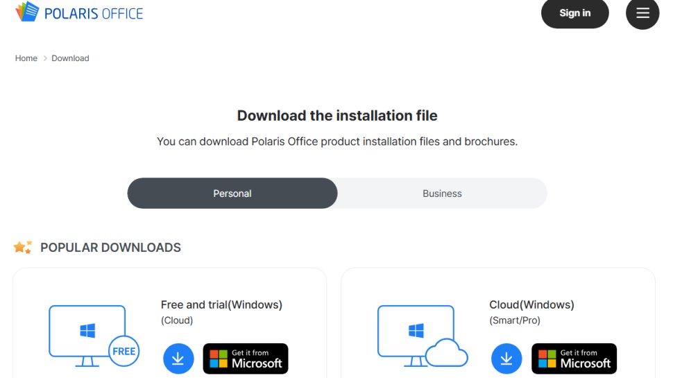 Лучшие аналоги Microsoft Office в 2026 году | DGL.RU