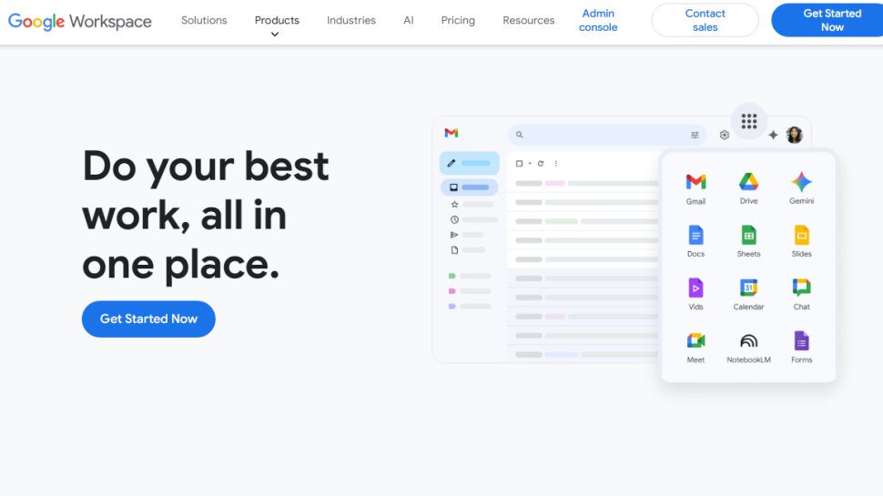 Лучшие аналоги Microsoft Office в 2026 году | DGL.RU