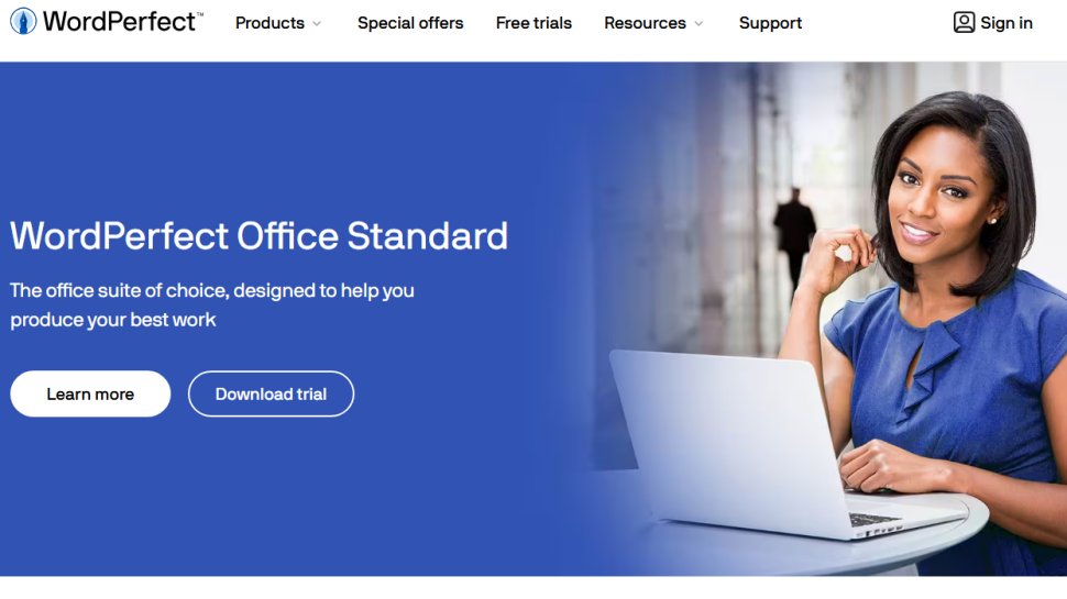 Лучшие аналоги Microsoft Office в 2026 году | DGL.RU