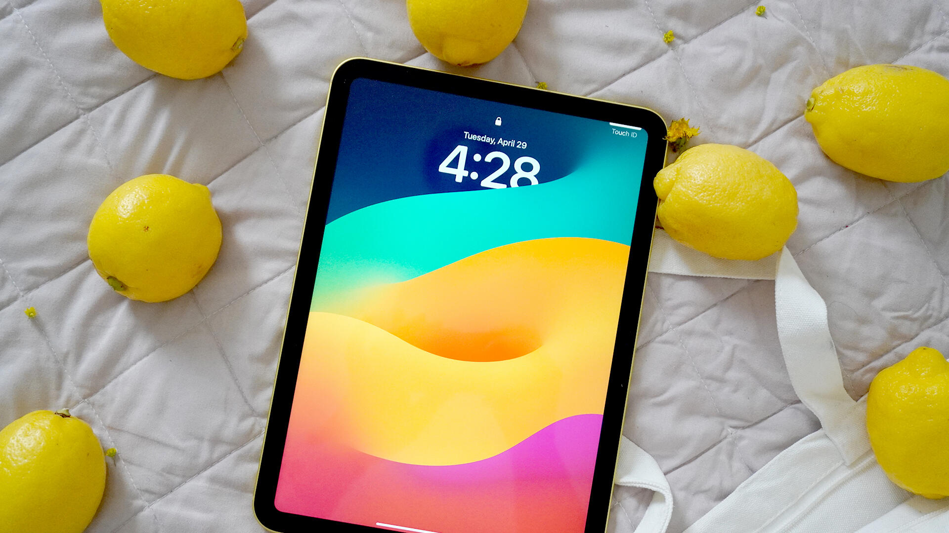 Лучшие детские планшеты 2026 года | DGL.RU