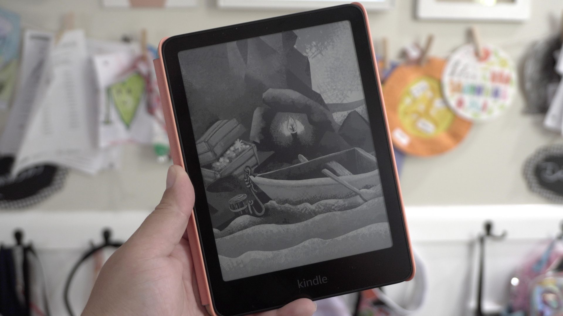 Лучшие детские планшеты 2026 года | DGL.RU