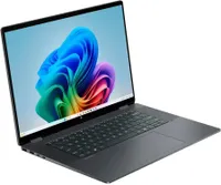 Лучшие недорогие ноутбуки в марте 2026 года картинка Лучшие ноутбуки 2026: что выгодно сейчас | DGL.RU