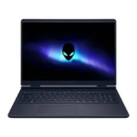 Лучшие недорогие ноутбуки в марте 2026 года картинка Лучшие ноутбуки 2026: что выгодно сейчас | DGL.RU