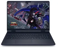 Лучшие недорогие ноутбуки в марте 2026 года картинка Лучшие ноутбуки 2026: что выгодно сейчас | DGL.RU