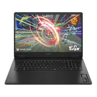 Лучшие недорогие ноутбуки в марте 2026 года картинка Лучшие ноутбуки 2026: что выгодно сейчас | DGL.RU