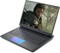 Лучшие недорогие ноутбуки в марте 2026 года картинка Лучшие ноутбуки 2026: что выгодно сейчас | DGL.RU