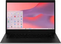 Лучшие недорогие ноутбуки в марте 2026 года картинка Лучшие недорогие ноутбуки в марте 2026 года фото