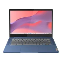 Лучшие недорогие ноутбуки в марте 2026 года картинка Лучшие недорогие ноутбуки в марте 2026 года фото