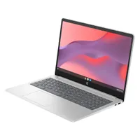 Лучшие недорогие ноутбуки в марте 2026 года картинка Лучшие недорогие ноутбуки в марте 2026 года фото