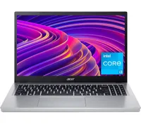 Лучшие недорогие ноутбуки в марте 2026 года картинка Лучшие ноутбуки 2026: что выгодно сейчас | DGL.RU