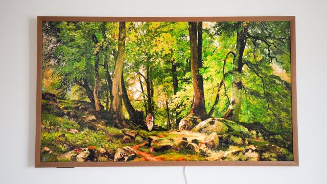 Лучшие телевизоры Hisense 2026 года | DGL.RU