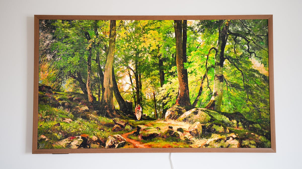 Лучшие телевизоры Hisense 2026 года: рейтинг в России