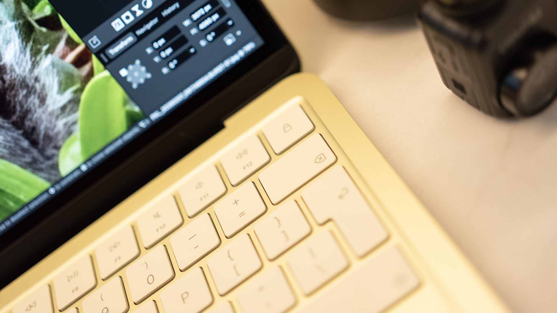 MacBook Neo сломал многолетнюю традицию Apple картинка MacBook Neo нарушил единственное правило, которого Apple никогда не нарушала | DGL.RU