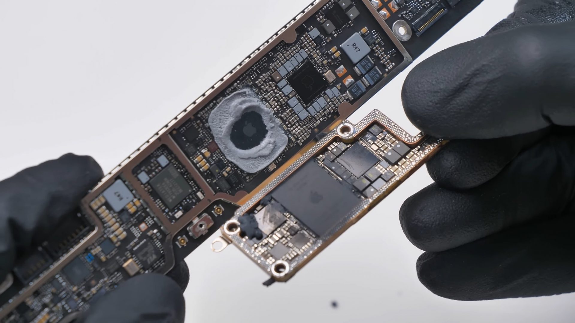 MacBook Neo: доступный ноутбук Apple с ремонтом | DGL.RU