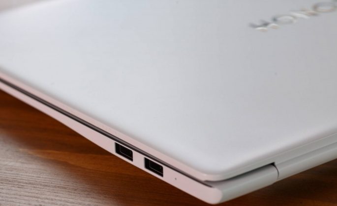 Honor MagicBook Pro 14