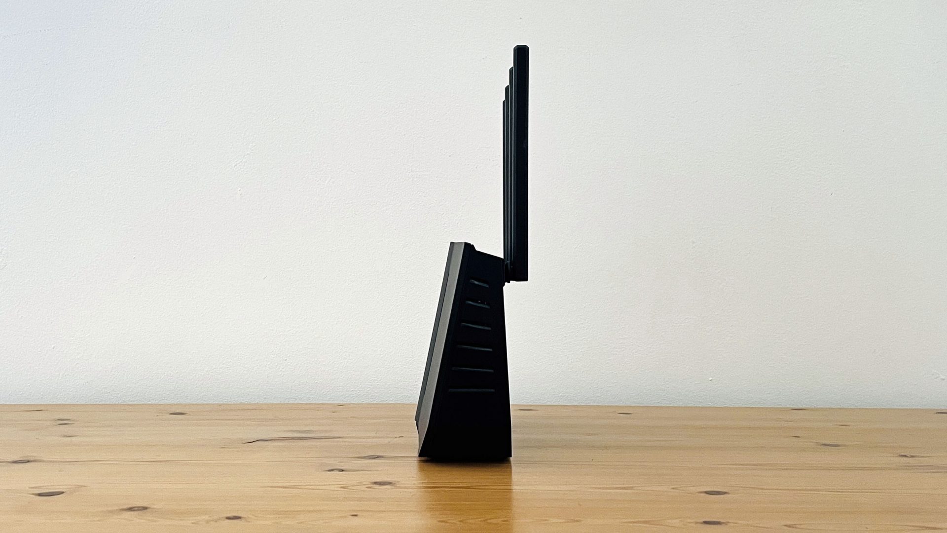 Маршрутизатор Asus RT-BE92U с Wi-Fi 7 | DGL.RU