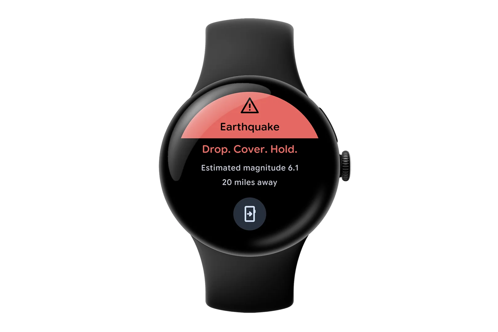 Мартовское обновление Pixel Feature Drop: новые функции подарят вашему старому смартфону вторую жизнь картинка Обновление Pixel Feature Drop: десктоп и иконки | DGL.RU