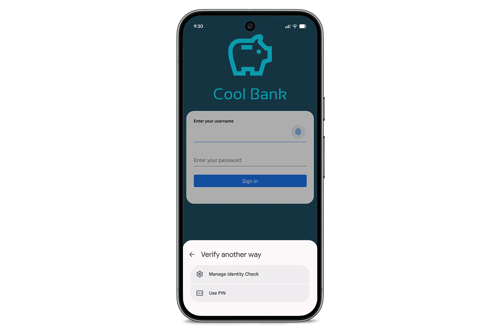 Мартовское обновление Pixel Feature Drop: новые функции подарят вашему старому смартфону вторую жизнь картинка Обновление Pixel Feature Drop: десктоп и иконки | DGL.RU