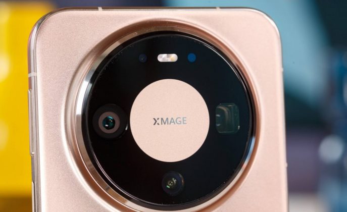 Смартфон Huawei Mate 80 Pro: глобальный релиз флагмана без сервисов Google