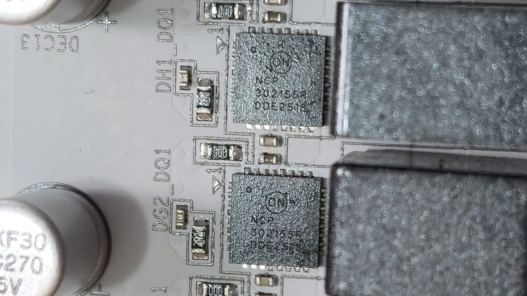 Материнская плата Gigabyte X870E Aero X3D Wood | DGL.RU