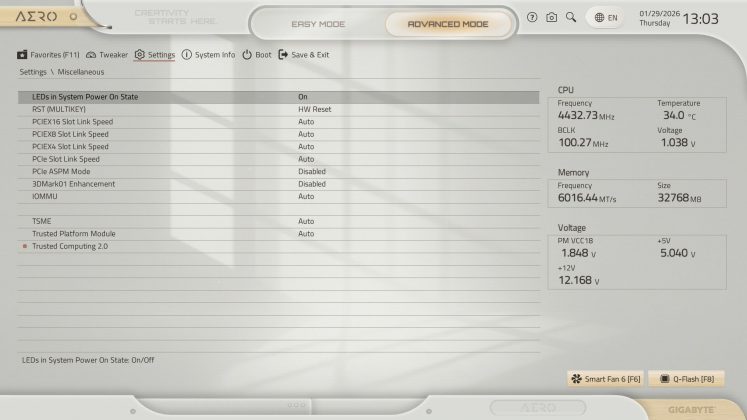 Материнская плата Gigabyte X870E Aero X3D Wood | DGL.RU