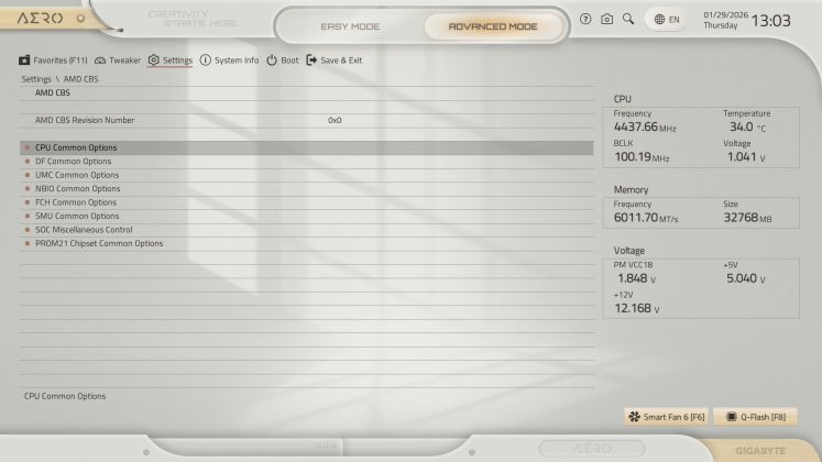 Материнская плата Gigabyte X870E Aero X3D Wood | DGL.RU