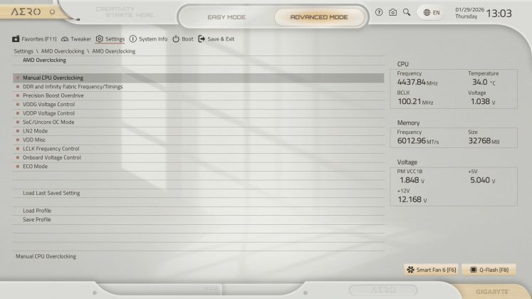 Материнская плата Gigabyte X870E Aero X3D Wood | DGL.RU