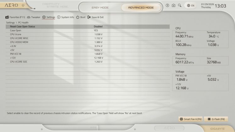 Материнская плата Gigabyte X870E Aero X3D Wood | DGL.RU