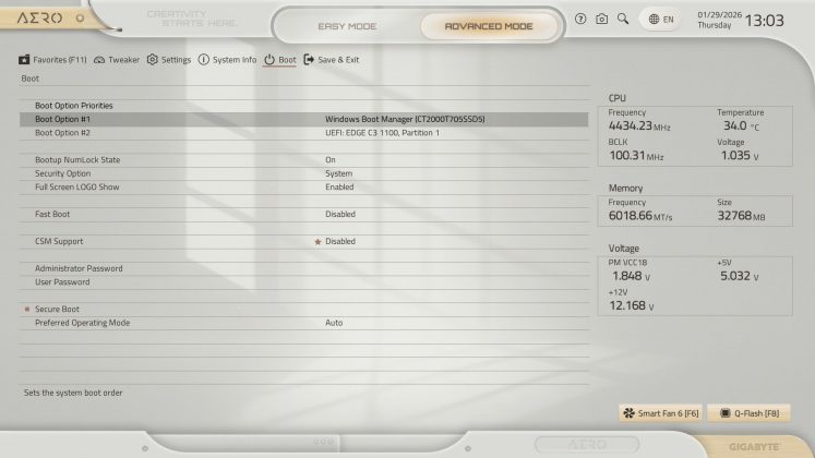 Материнская плата Gigabyte X870E Aero X3D Wood | DGL.RU