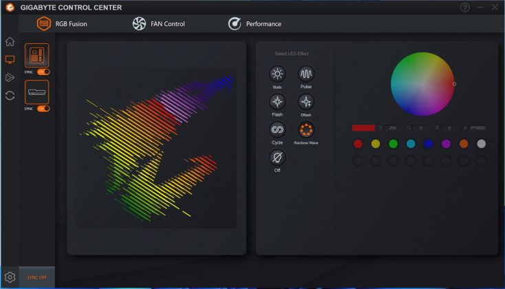Материнская плата Gigabyte X870E Aero X3D Wood | DGL.RU