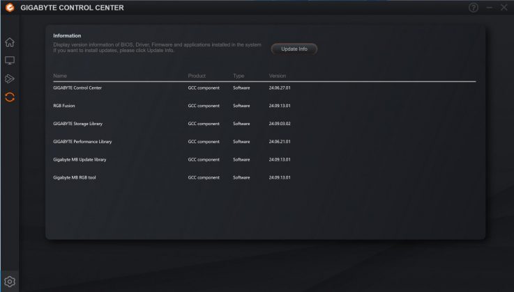 Материнская плата Gigabyte X870E Aero X3D Wood | DGL.RU