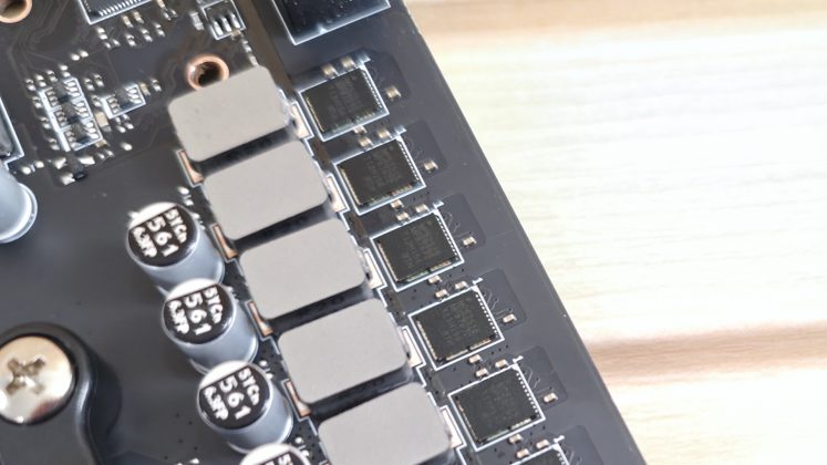 Материнская плата MSI B850 Tomahawk Max WiFi II | DGL.RU