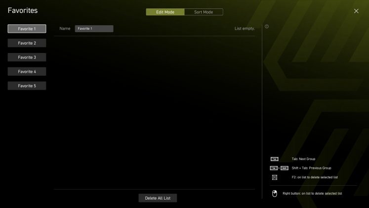 Материнская плата MSI B850 Tomahawk Max WiFi II | DGL.RU
