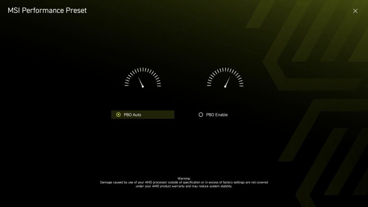 Материнская плата MSI B850 Tomahawk Max WiFi II | DGL.RU