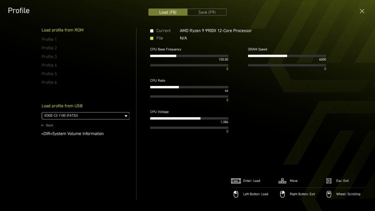 Материнская плата MSI B850 Tomahawk Max WiFi II | DGL.RU