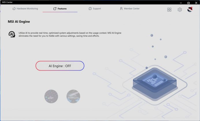 Материнская плата MSI B850 Tomahawk Max WiFi II | DGL.RU